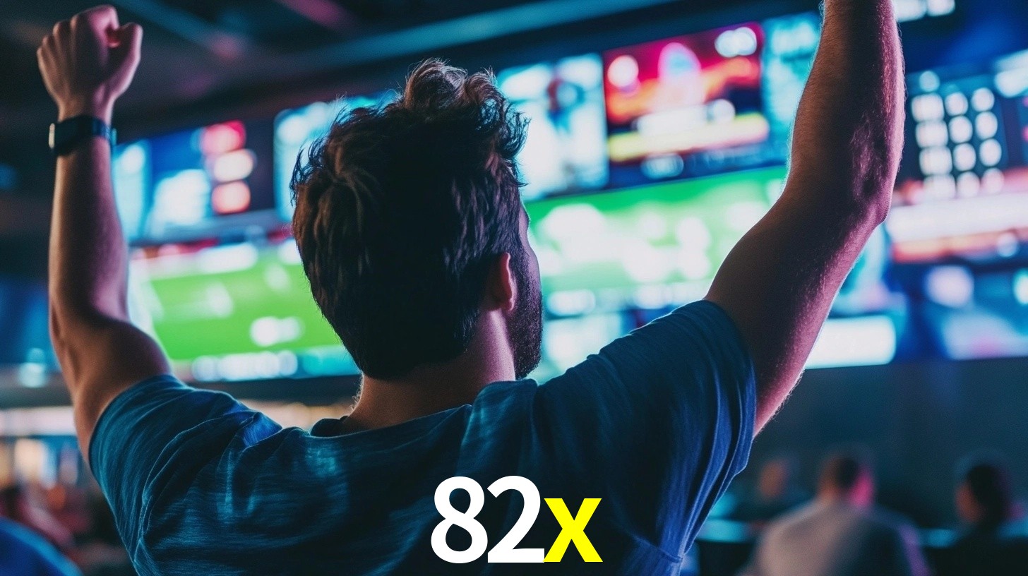 82x