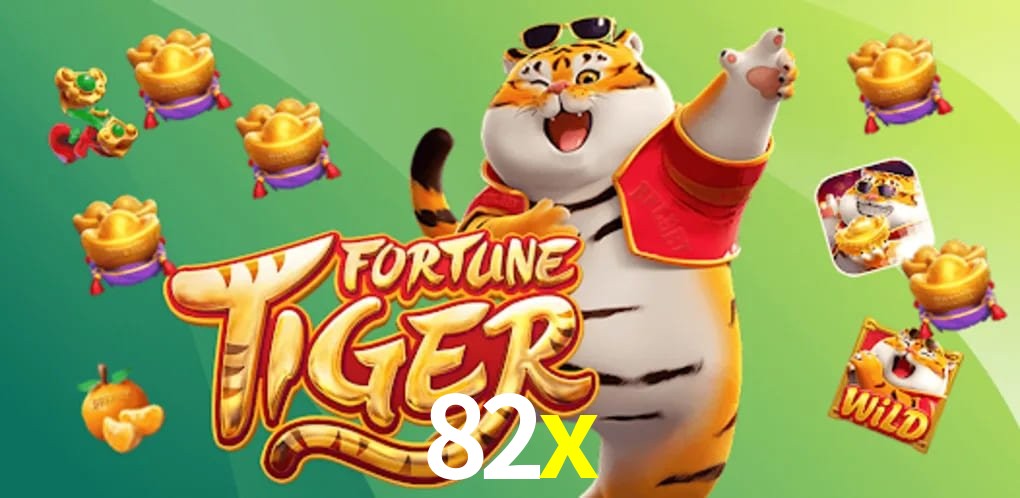 Experiência VIP 82x