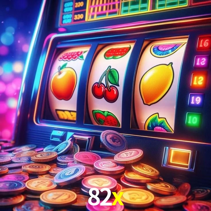 Estatísticas 82x