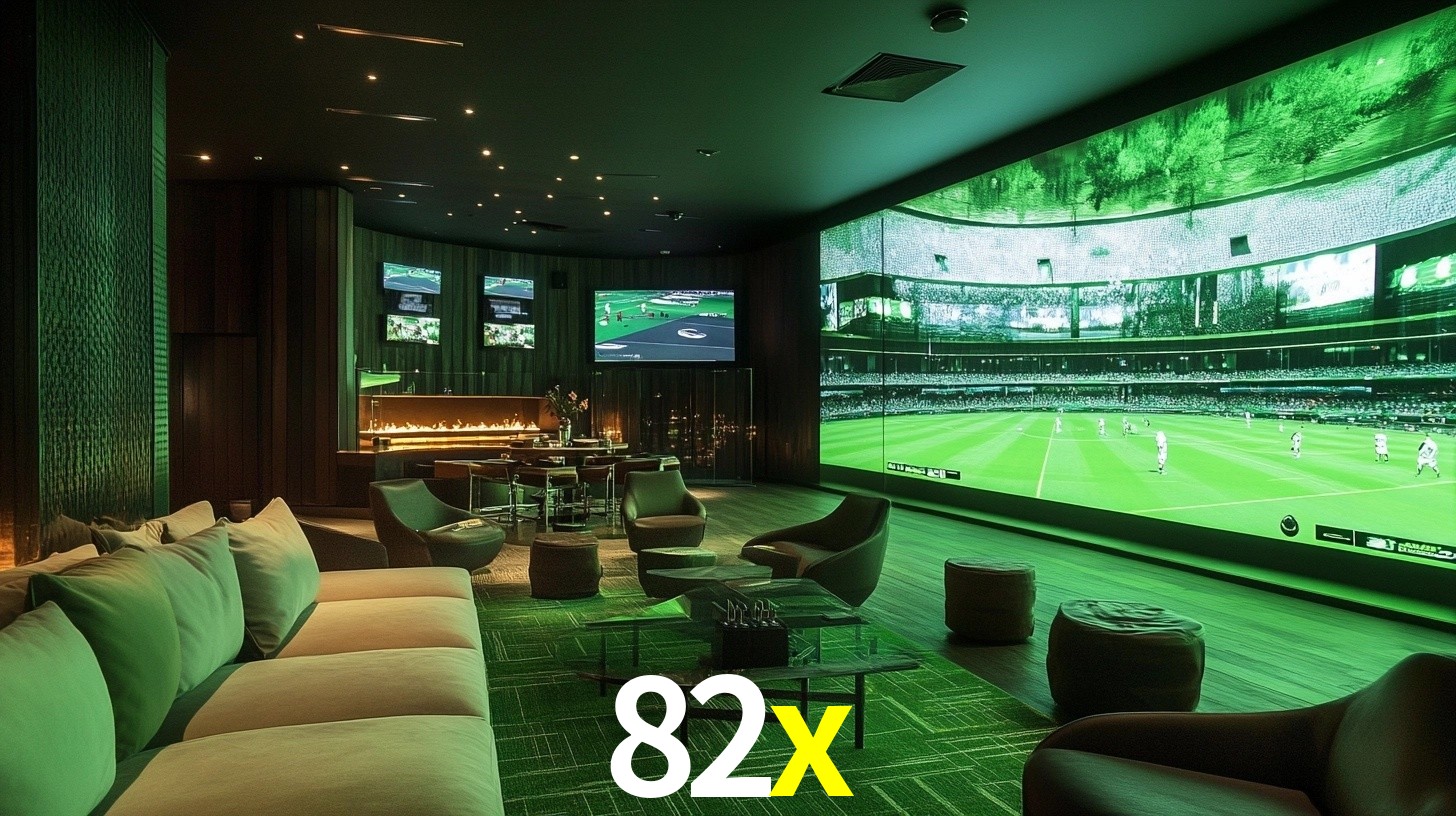 82x - Roleta da Sorte Máxima - 82x.com