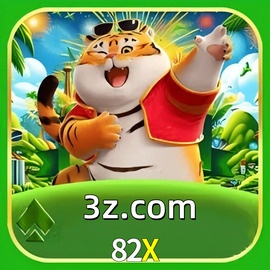 82X