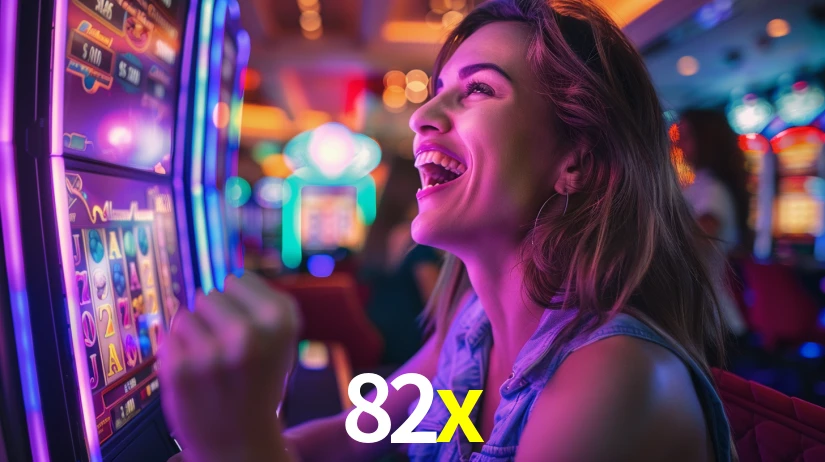 82x,82x.com