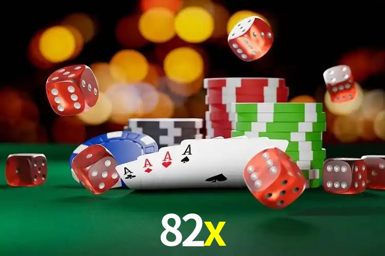 Provedores de Jogos 82x