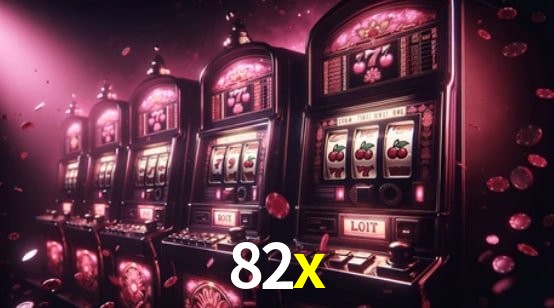 Fortune Rabbit Verificado