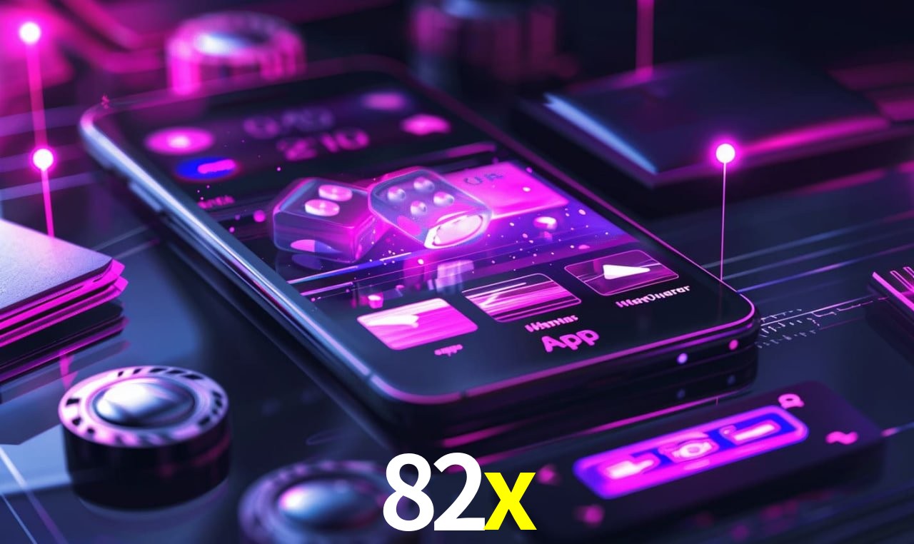 Sports Statistics 82x