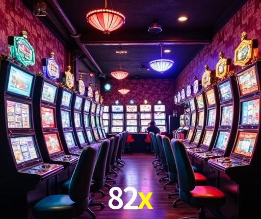 Logo 82x Plataforma Certificada