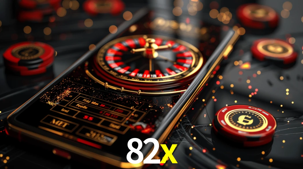 Live Casino 82x