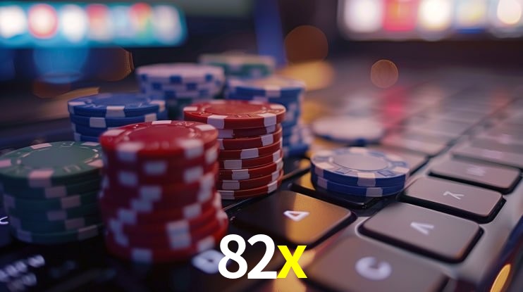 Integração de APIs 82x