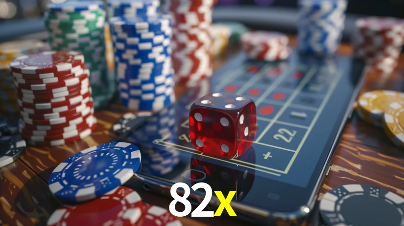 82x,82x.com