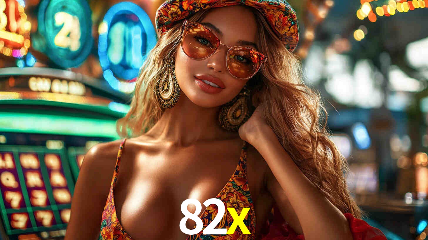 Instant EasyPaisa 82x