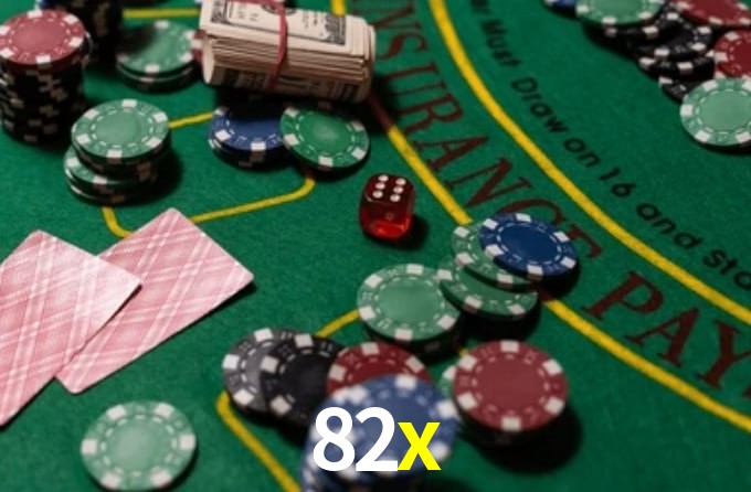 82x