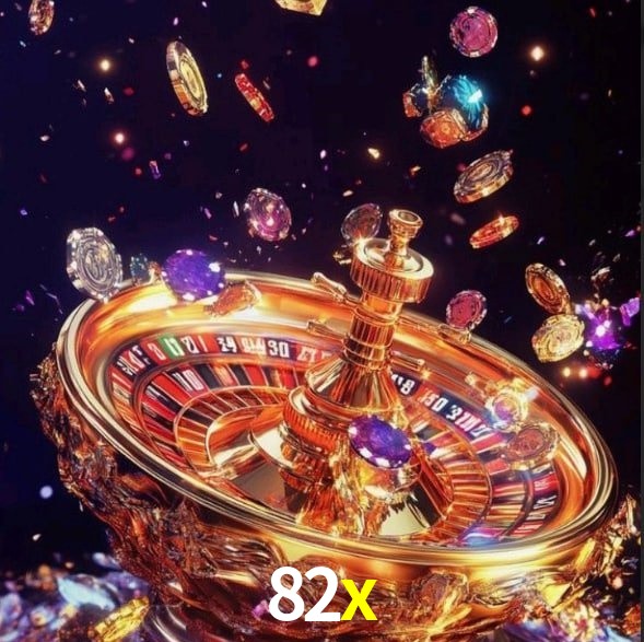 Ofertas Exclusivas 82x