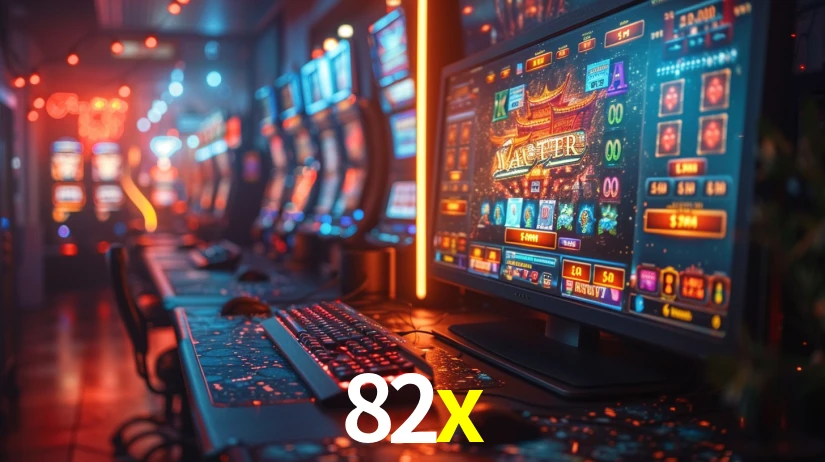 82x,82x.com