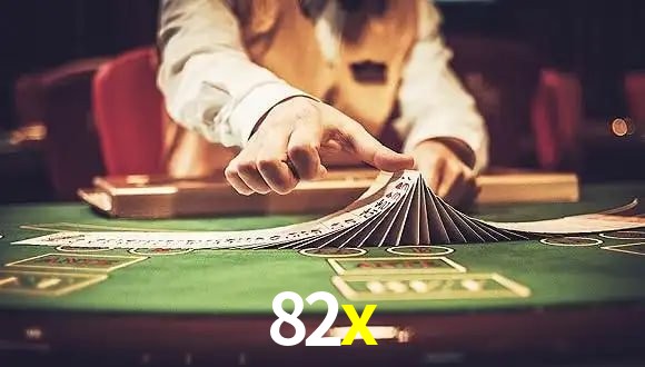Crash Games Strategies 82x