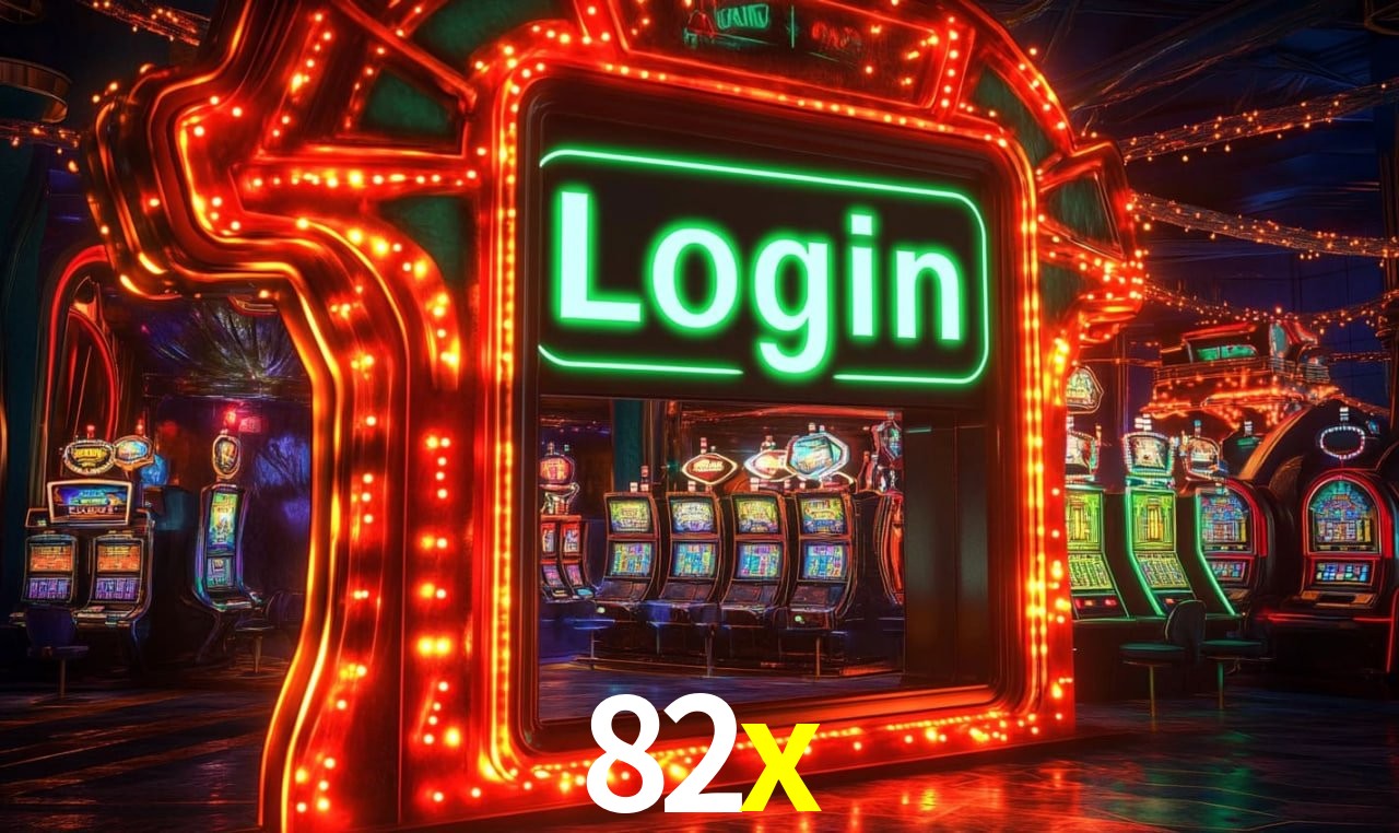 Apostas de Futebol 82x