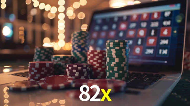 Account Benefits 82x