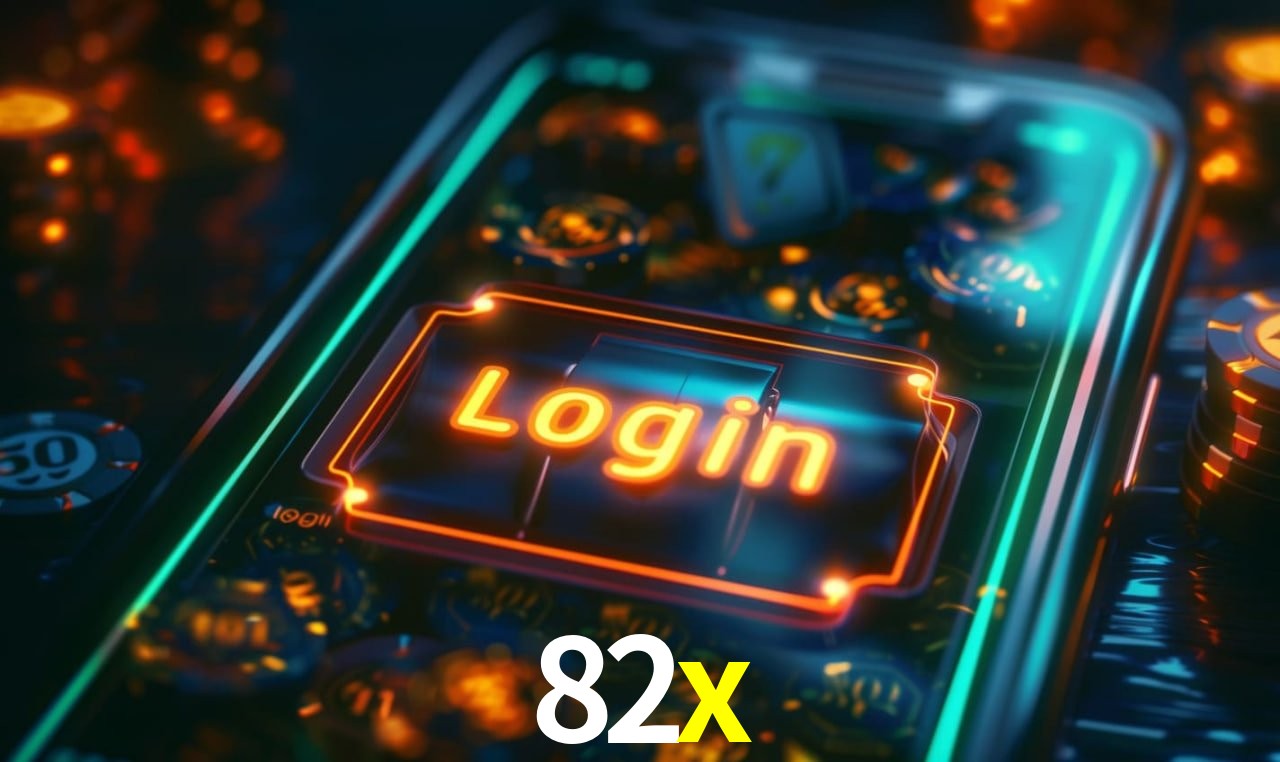 Tennis Betting 82x
