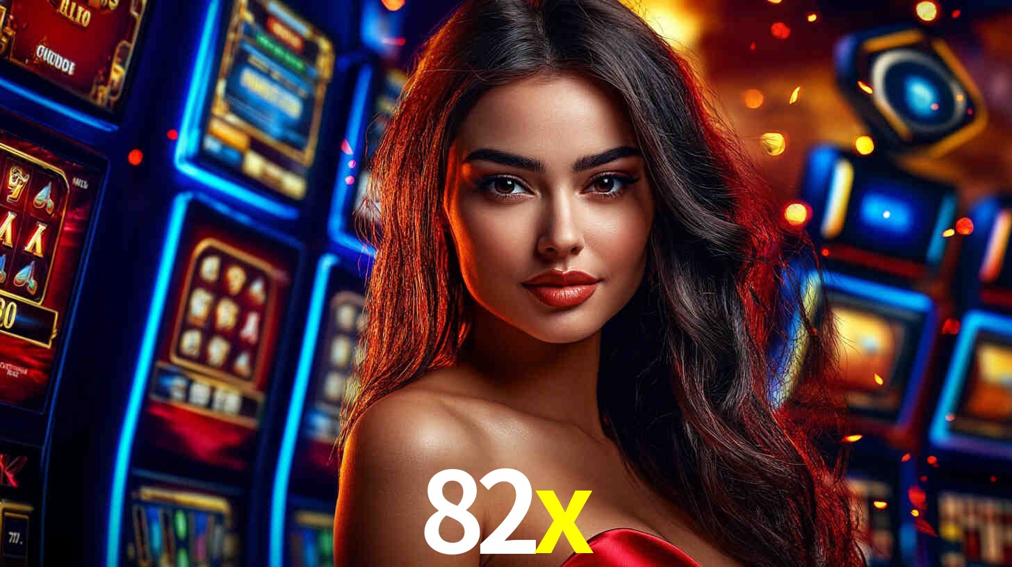 Explorando a Categoria de Eventos em Apostas na 82x