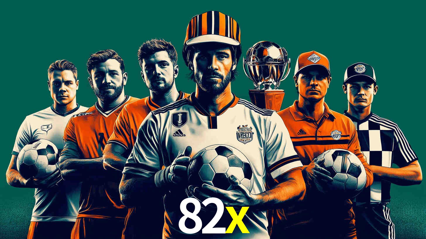 A Popularidade dos Caça-Níqueis no 82x