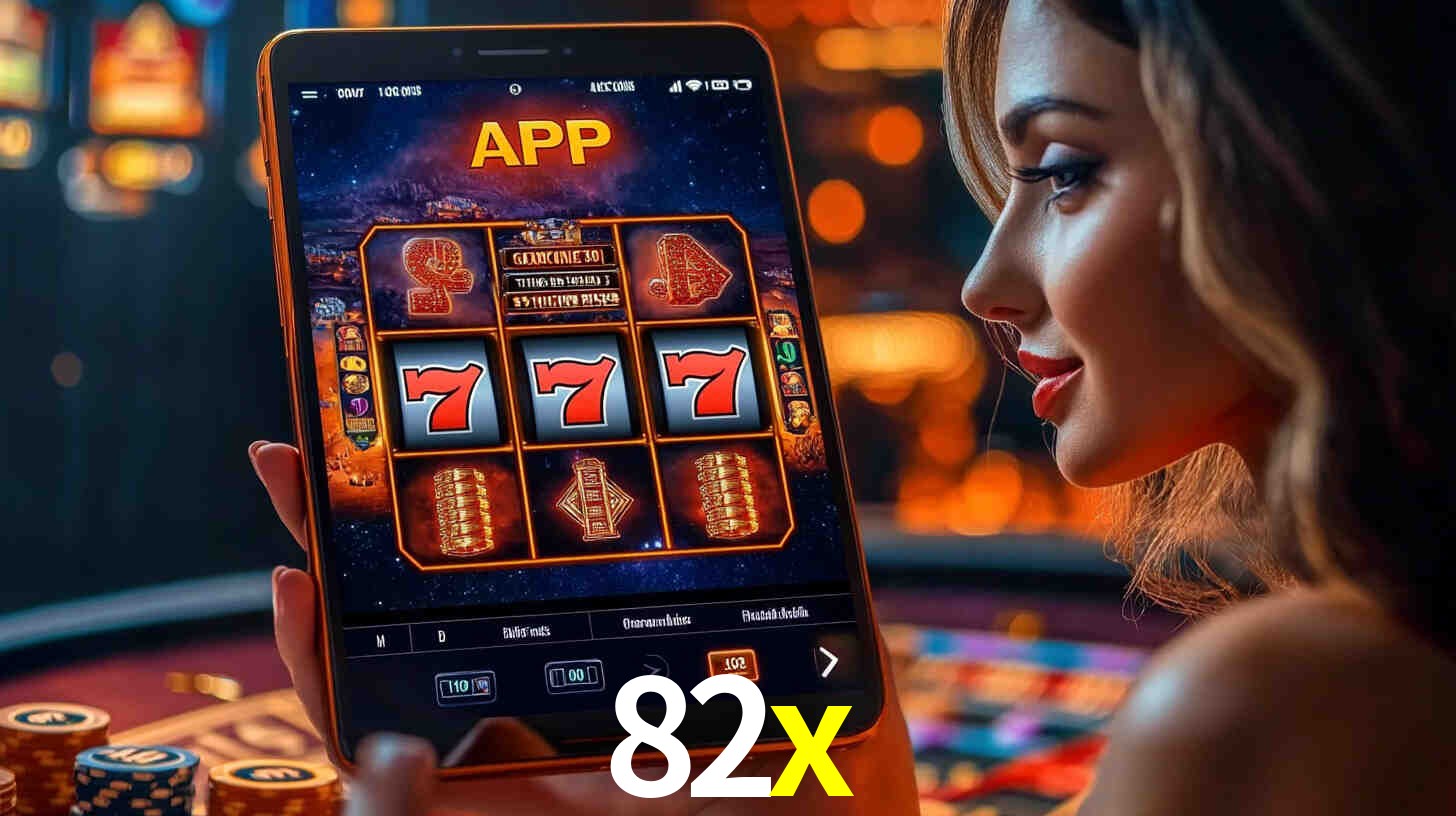 82x.com