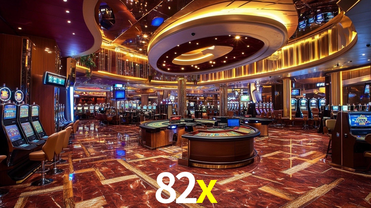 Daily Bonuses 82x