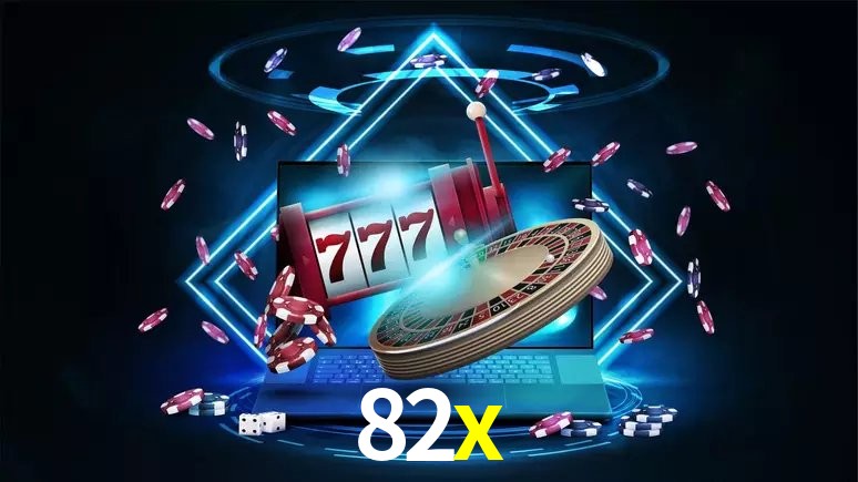 Benefícios da Conta 82x