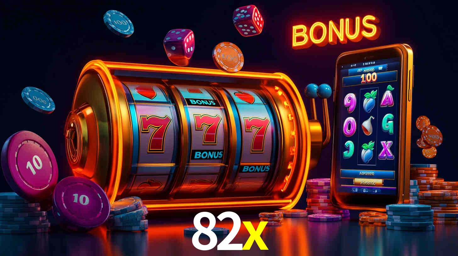 Descubra a Essência do 82x: Nossa História e Compromissos