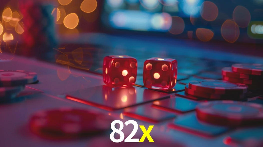 Quick Registration 82x