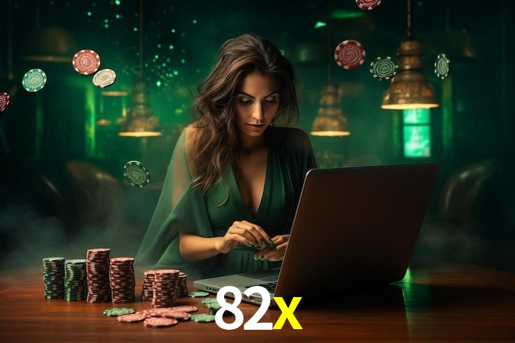Comparação APP Mobile vs Versão Web 82x