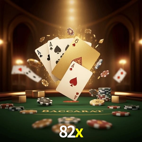 Crash Games Statistics 82x