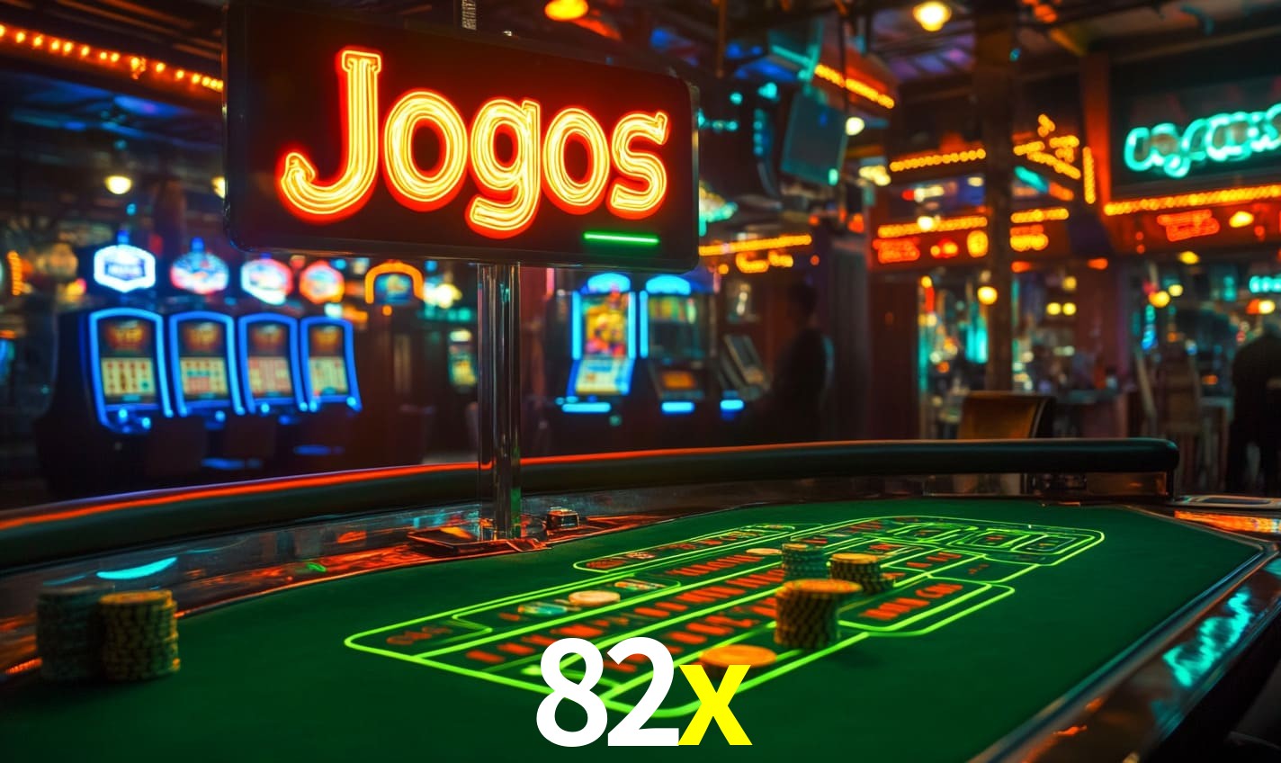 Segurança 2FA 82x