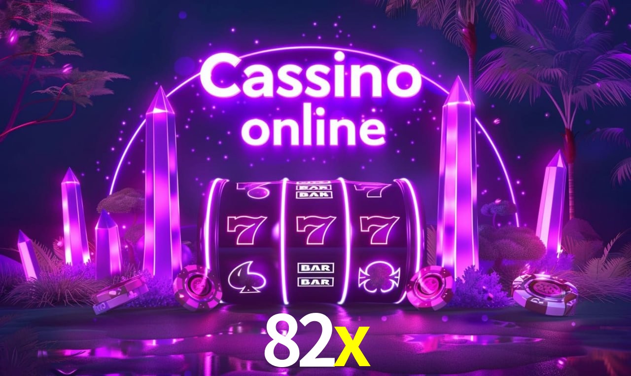 Sistemas de Segurança 82x