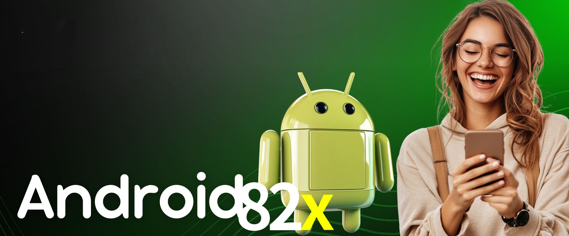 Exclusive Offers 82x