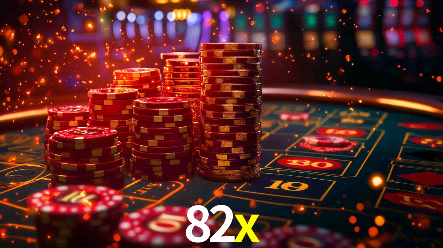 Exclusive Games 82x