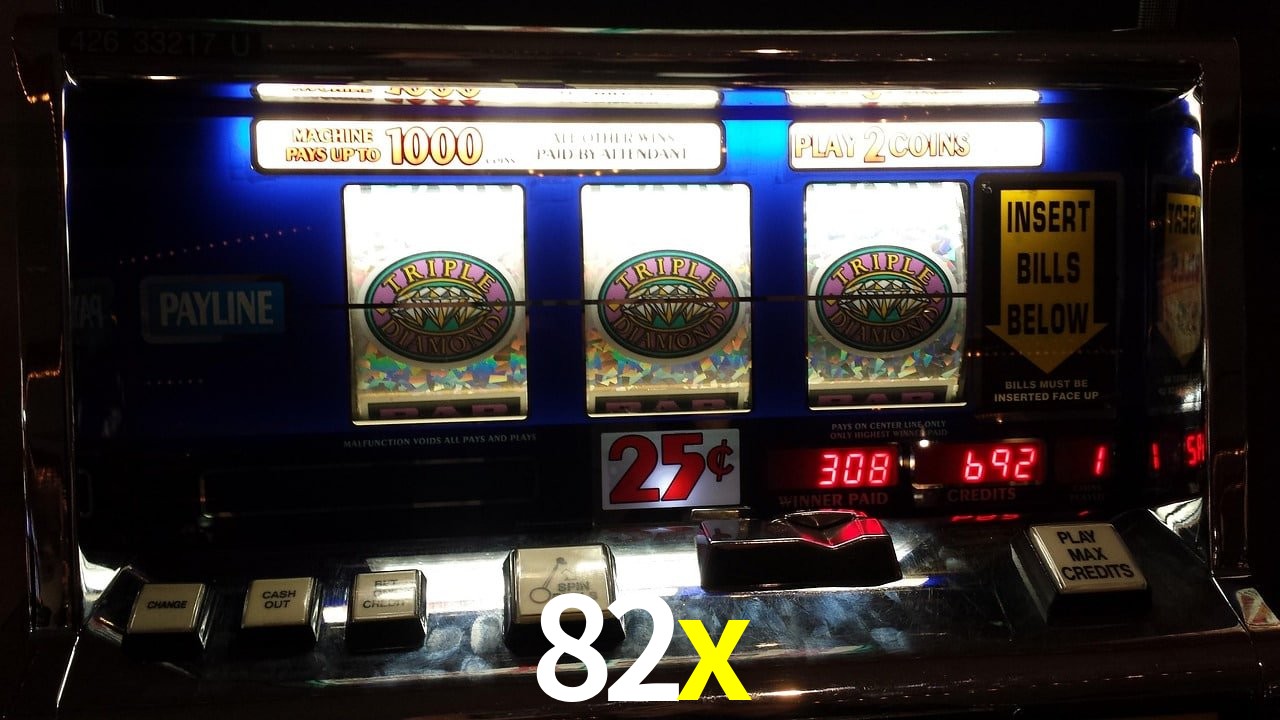 Football Betting 82x