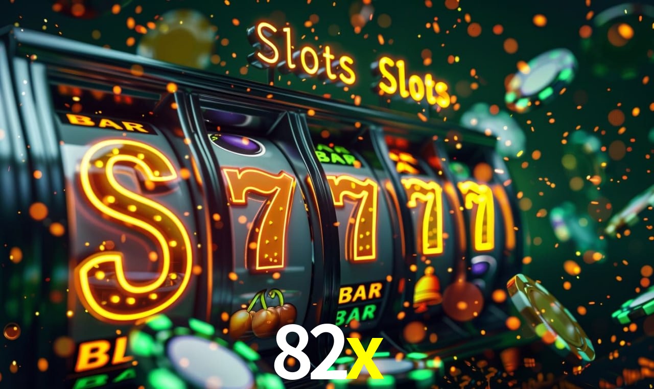 Estatísticas Crash Games 82x
