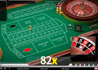 Descubra a Essência do 82x: Nossa História e Compromissos