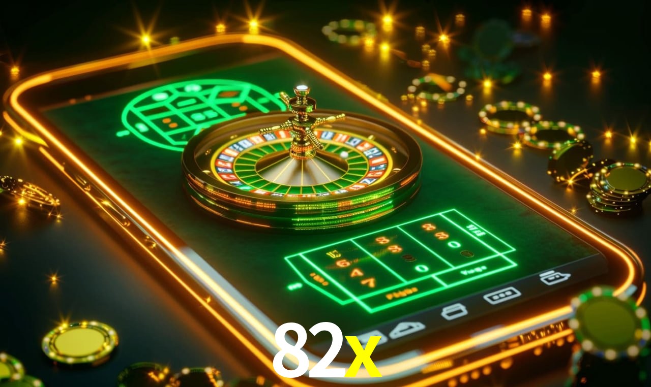 Promoções Sazonais 82x