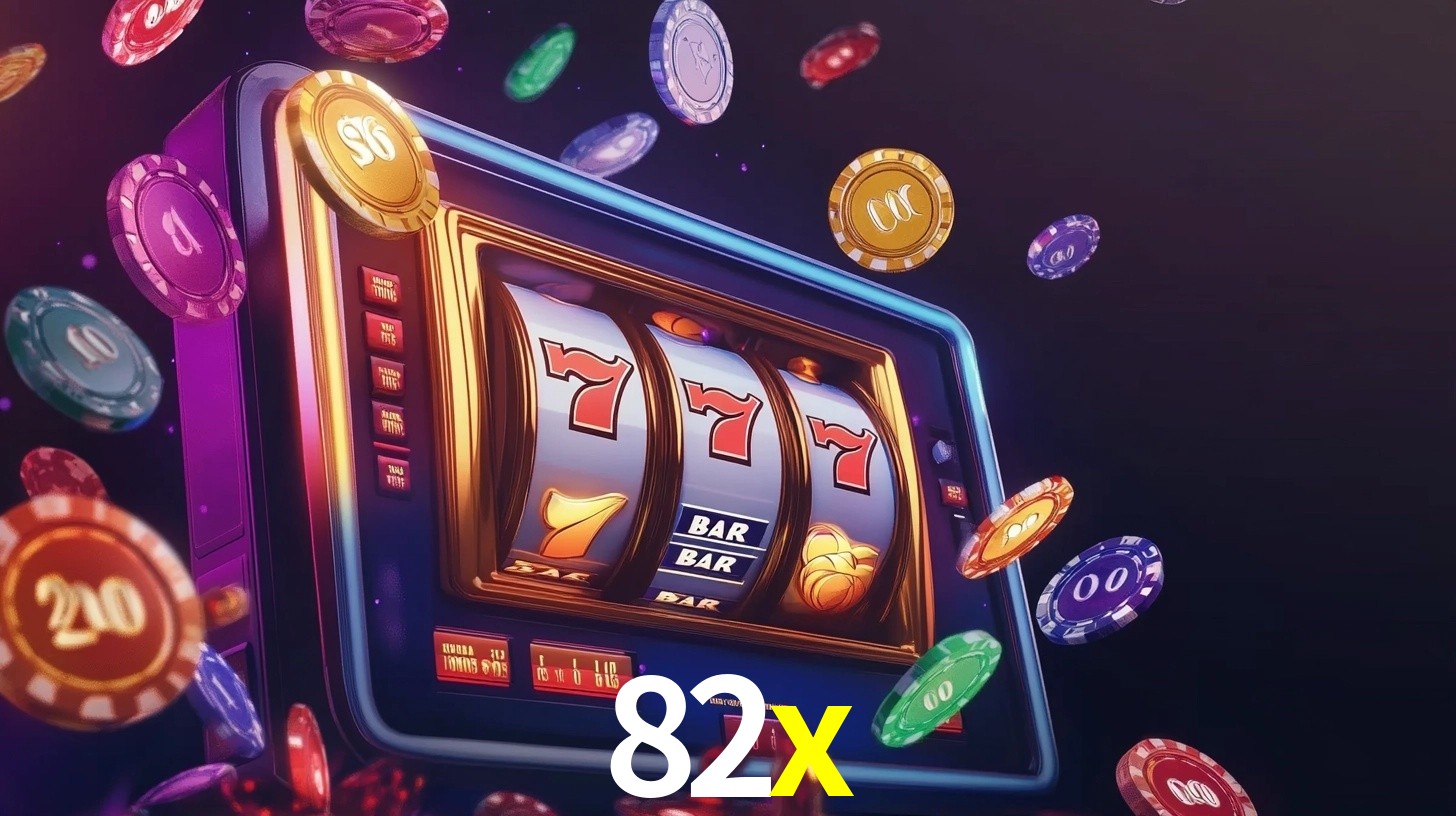 Tournaments 82x