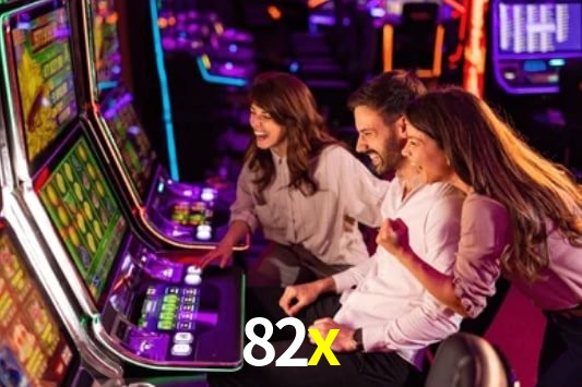 win44 Facebook Brasil - Siga Nossa Página Oficial
