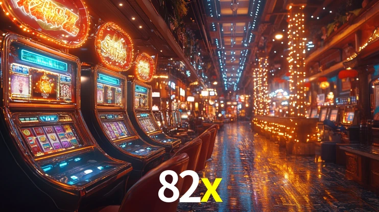 82x.com