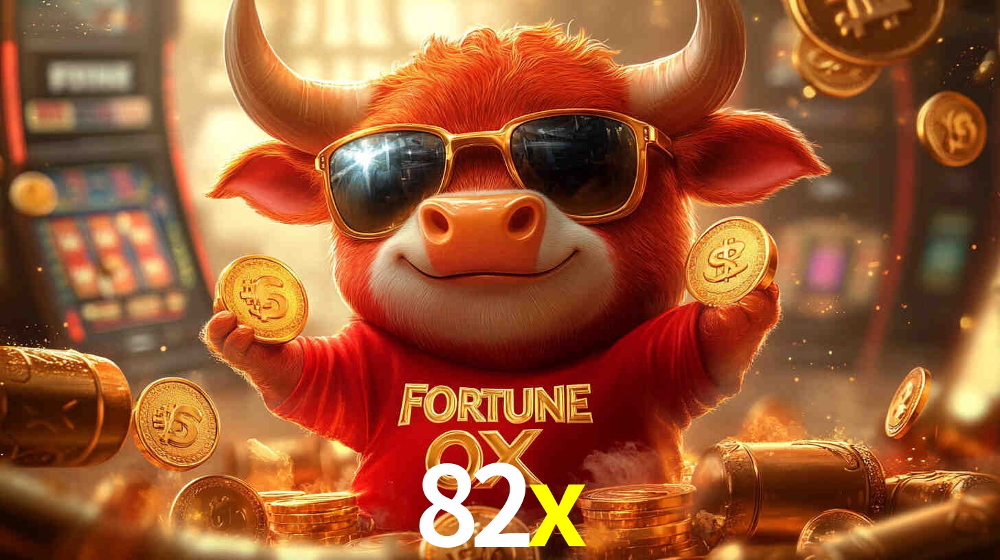 82x,82x.com