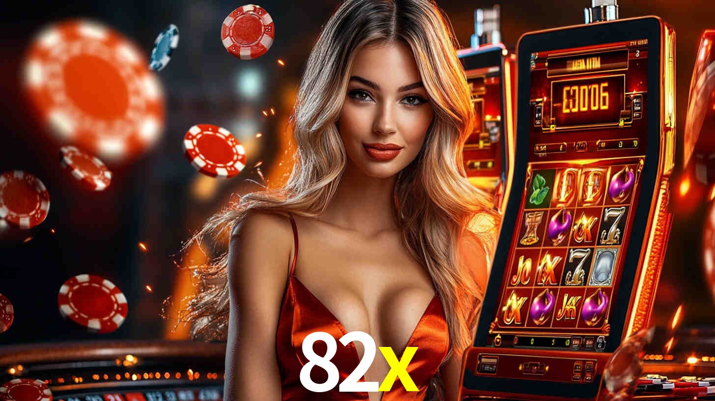 82x,82x.com
