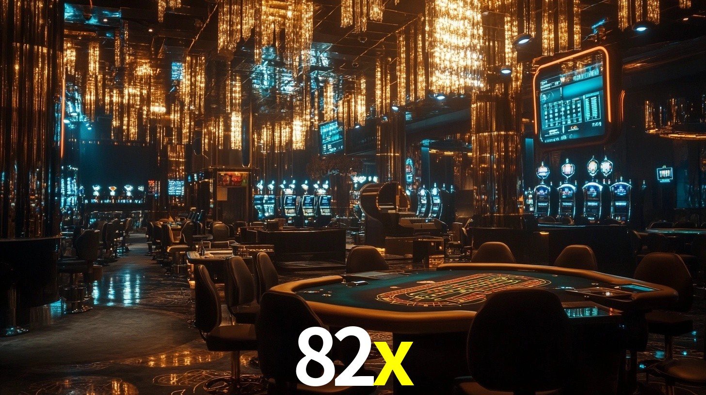 82x,82x.com