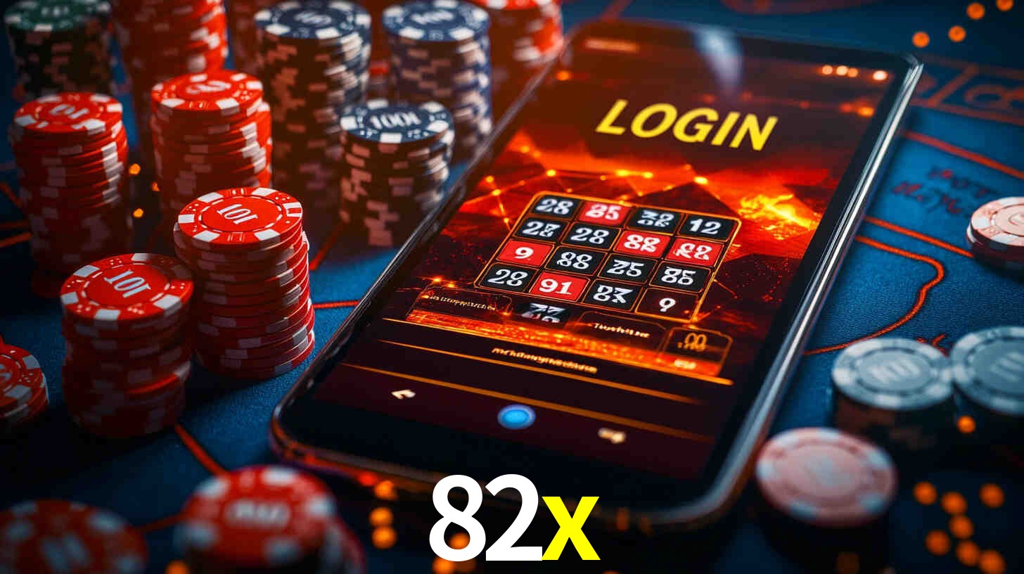 82x,82x.com