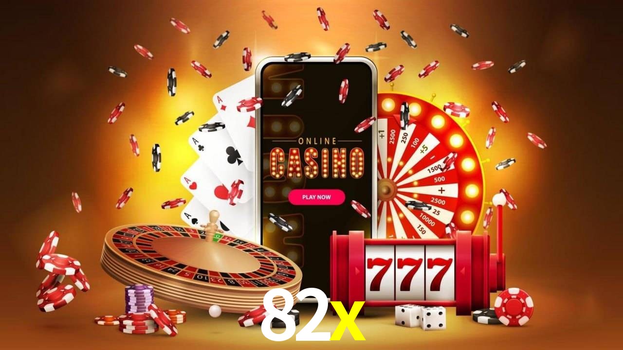 Login Seguro 82x