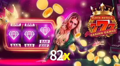 Explorando a Categoria de Eventos em Apostas na 82x
