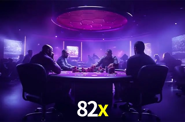 Recursos de Bônus 82x
