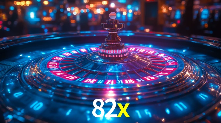 82x