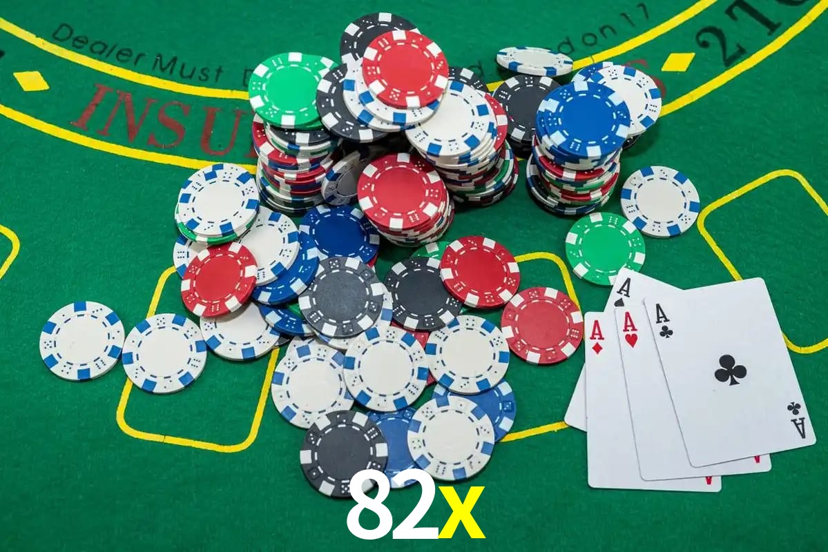 Bônus Diários 82x